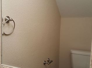 2104 Ramada Dr, Woodway, TX 76712