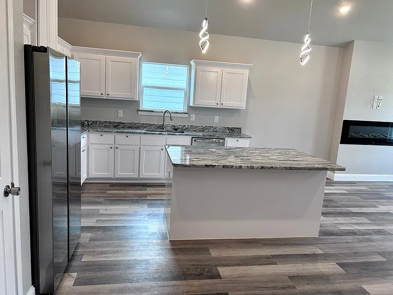 232 Marianne Cir — Photo 11
