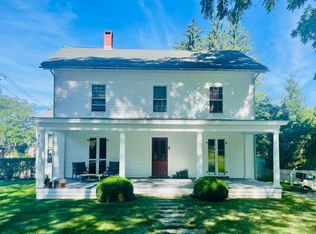 91 Main St #2, Sharon, CT 06069