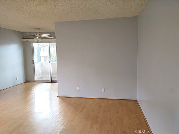 3rd image of 8829 Alcott St APT 6