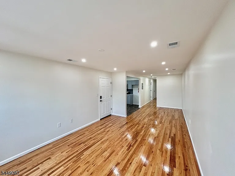 156 Ridgewood Ave #1 — Photo 34