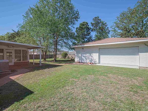 2nd image of 6111 Confederate Dr