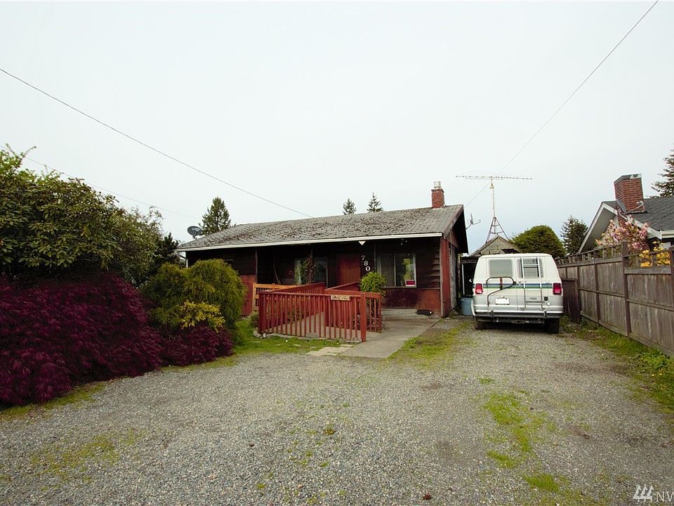 1st image of 7805 Rainier Dr
