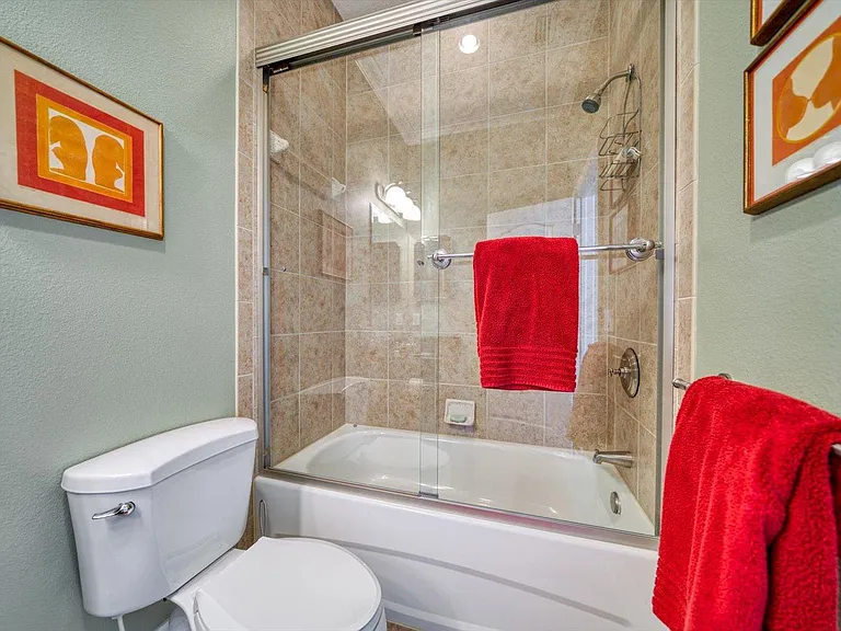 145 Brightwater Dr #5 — Photo 11