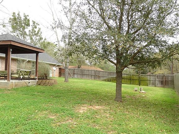 3rd image of 17806 Adele Ln