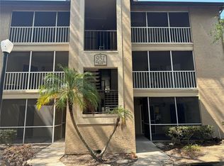 951 Salt Pond Pl UNIT 101, Altamonte Springs, FL 32714