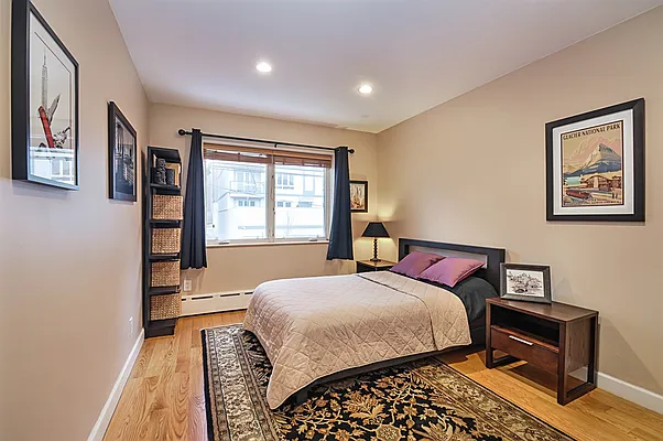 Sold by Corcoran | media 3