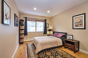 Sold by Corcoran