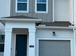 7429 Stone Creek Trl, Kissimmee, FL 34747