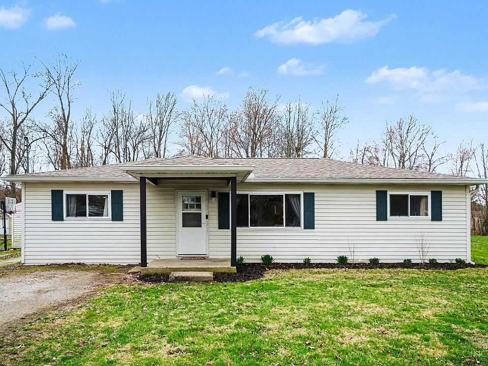 1st image of 1349 Lela Ln