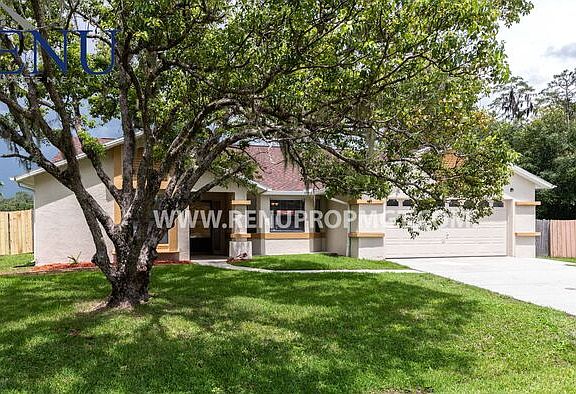 4th image of 501 Del Norte Way