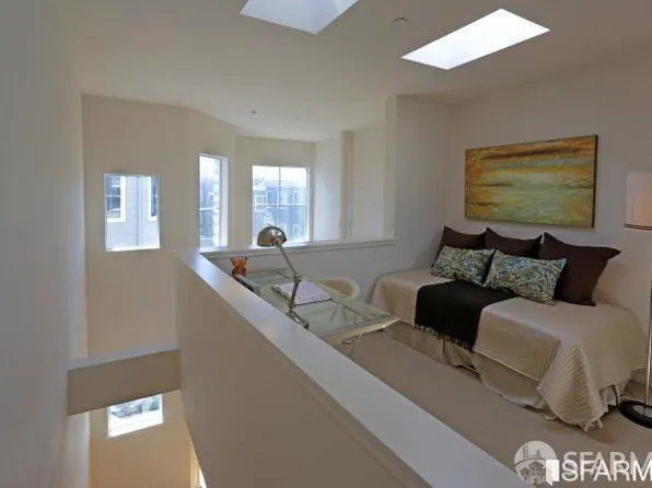 18 Jennifer Pl, San Francisco, CA 94107