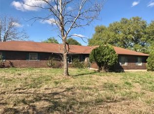 1880 Cole Springs Rd, Buda, TX 78610