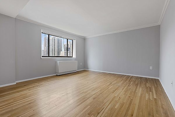 1st image of 451 E 83rd St APT 16A
