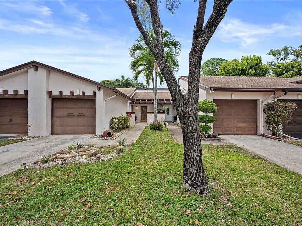 1st image of 6138 Elsinore Circle