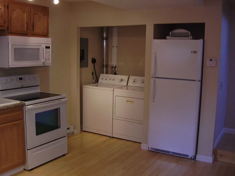1 Angelo Ct — Photo 6