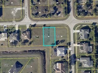 644 Kingsbury St E, Lehigh Acres, FL 33974