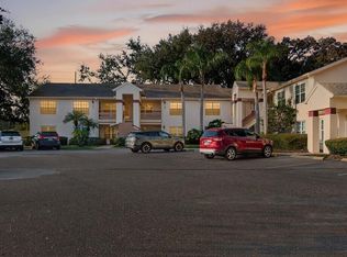 7802 Hardwick Dr APT 1116, New Port Richey, FL 34653