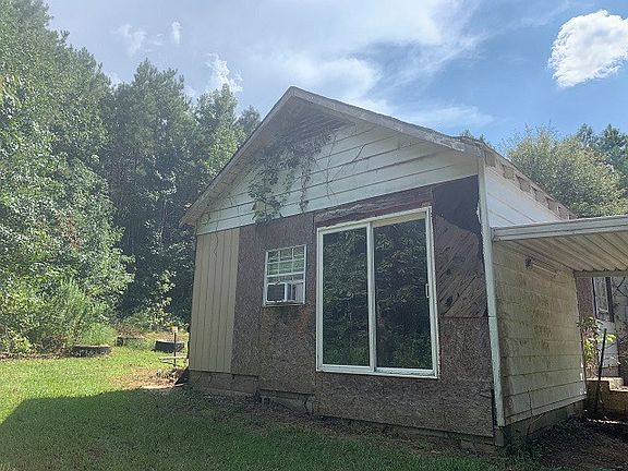 3rd image of 3108 Ouachita Ave #3