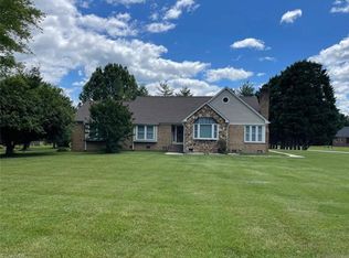 3729 Williams Dairy Rd, Greensboro, NC 27406