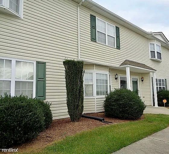 1st image of 2340 M7 Vineyard Dr