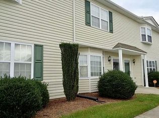 2340 M7 Vineyard Dr, Winterville, NC 28590