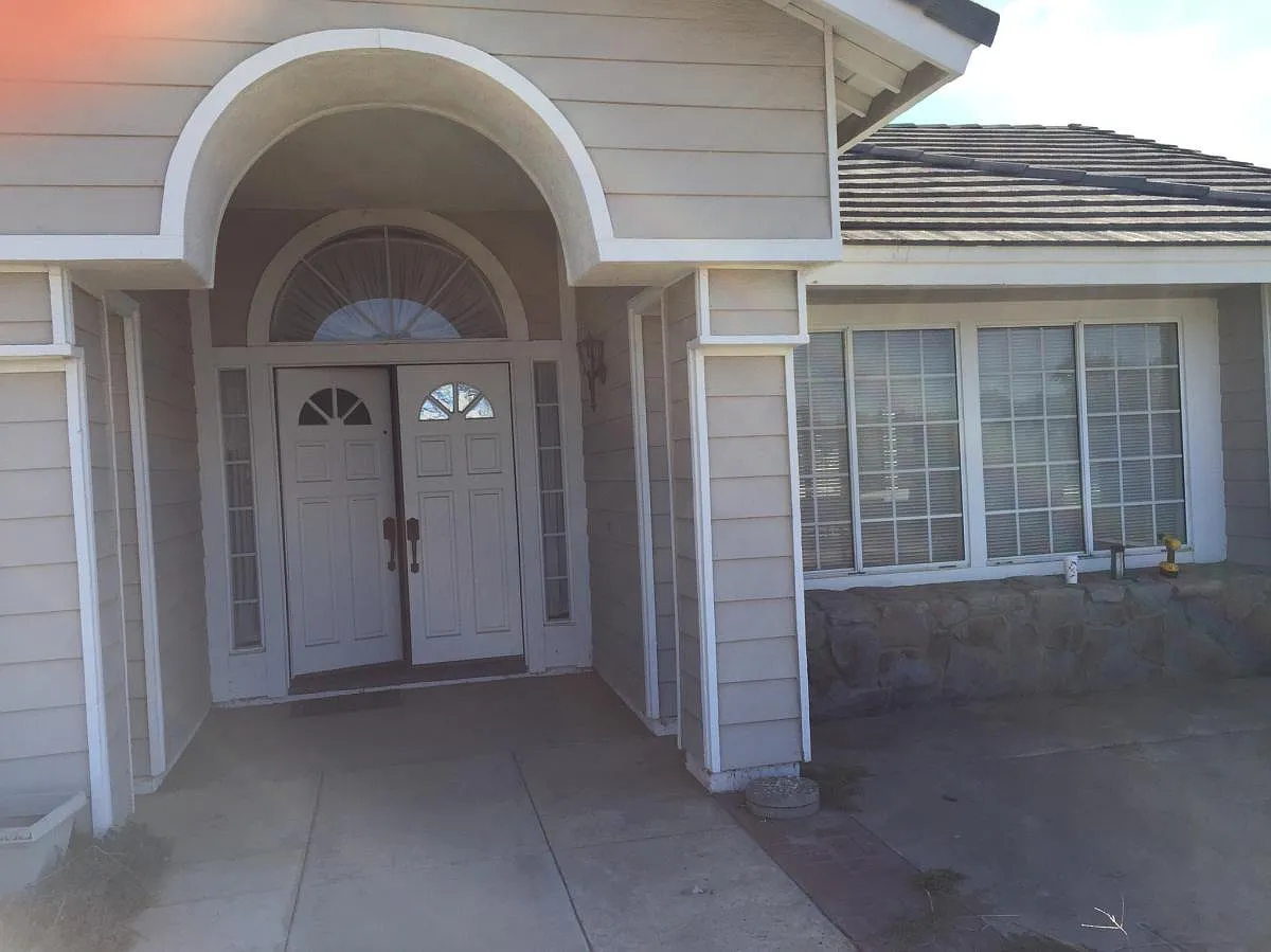 Building Photo - 18076 Tammerlane Way