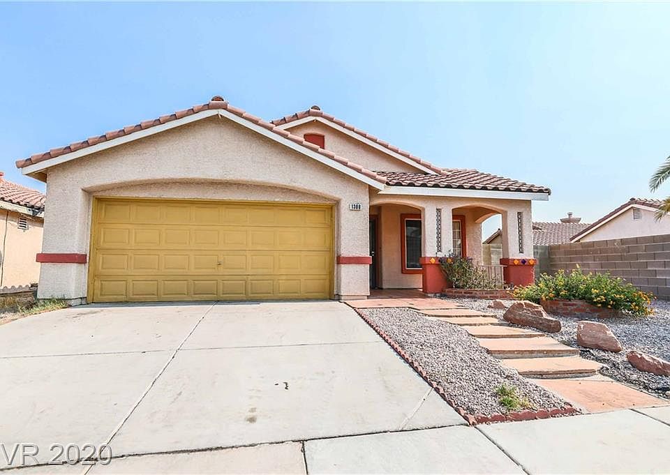 1st image of 1308 Nugget Creek Dr
