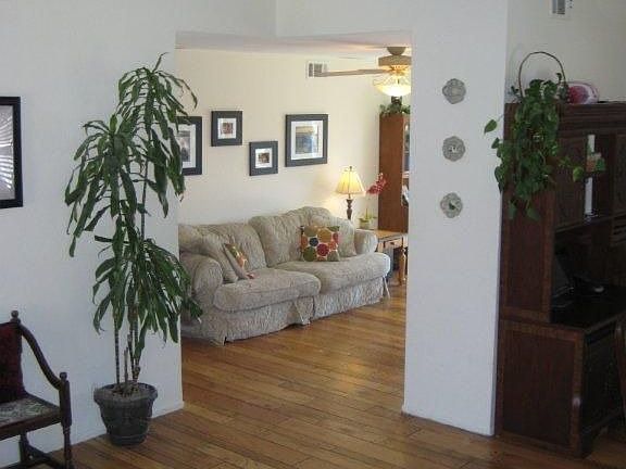 4th image of 1762 Moonshadow Cir