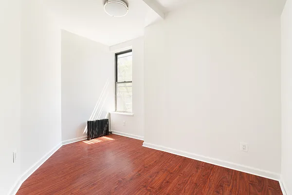 Rented by Brown Harris Stevens | media 10