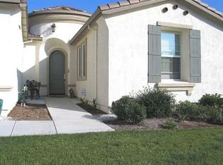 1878 Silvio Way, Oakdale, CA 95361