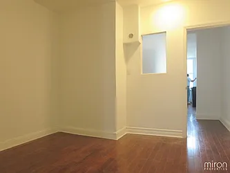 Rented by Miron Properties