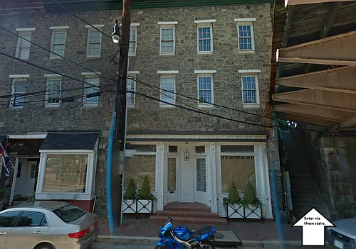 8004 Main St #203 Photo 1 8004 Main St #203 Photo 1