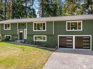 2512 Natalie Ln, Steilacoom, WA 98388