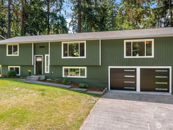 2512 Natalie Lane, Tacoma, WA 98388