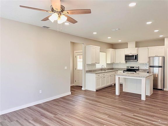 3rd image of 2400 E San Andrea St #2
