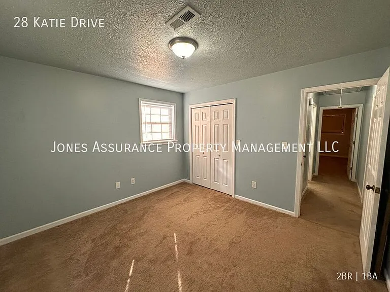 28 Katie Dr — Photo 12