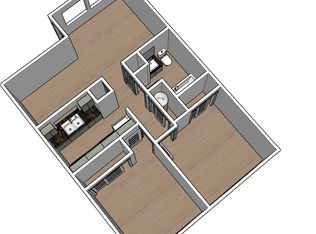 Great 2 bedroom apartments, Olympia, WA 98506