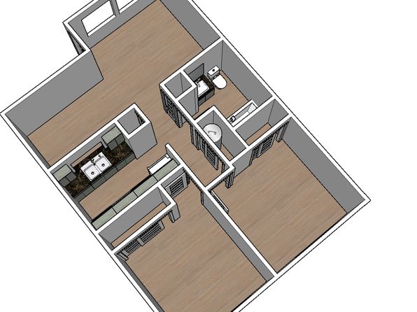 1016 Prospect Ave NE #7