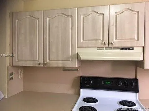 29617 SW 158th Ct — Photo 3