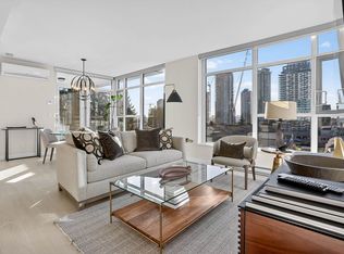 711 Breslay St #703, Coquitlam, BC
