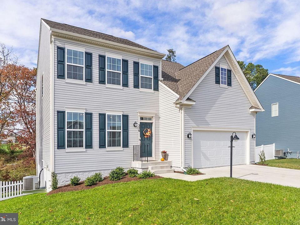 1st image of 326 Lehigh Dr