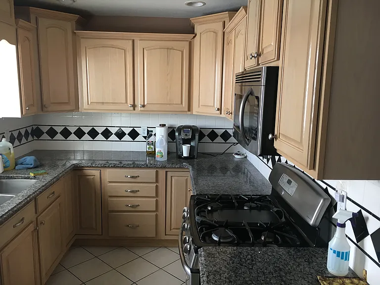 Park Ln — Photo 97