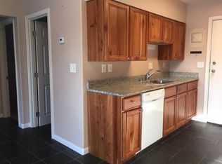 1306 W 39th Pl APT 4, Anchorage, AK 99503