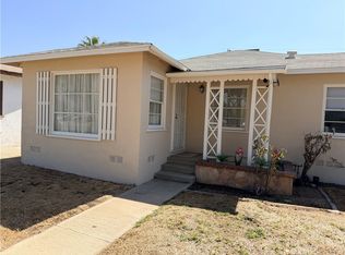 3857 N Sierra Way, San Bernardino, CA 92405