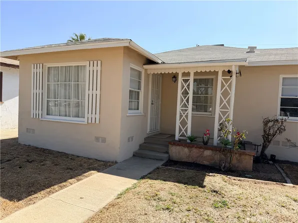 3857 N Sierra Way, San Bernardino, CA 92405