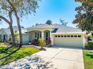 5986 Heron Pond Dr, Port Orange, FL 32128