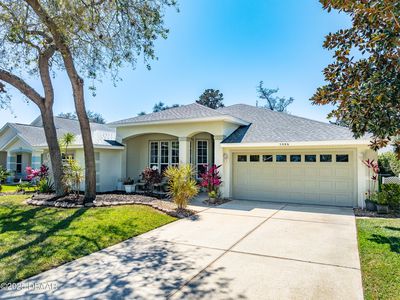 5986 Heron Pond Dr, Port Orange, FL, 32128