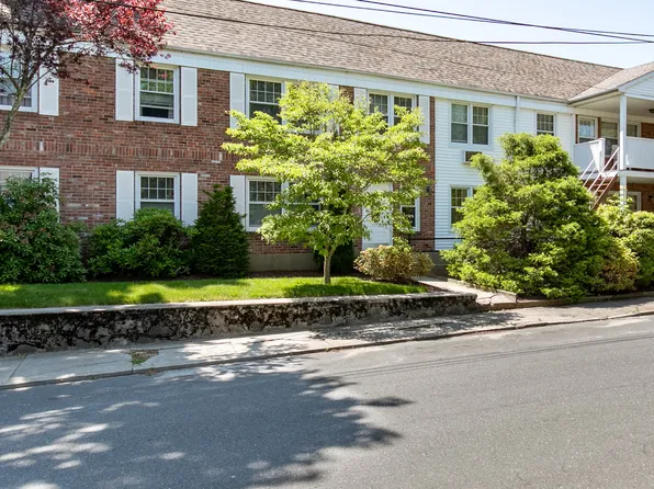 43 Murray St, Waterbury, CT