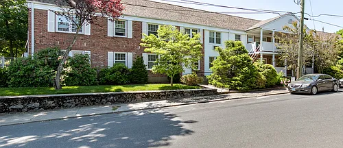 43 Murray St #5 Photo 1